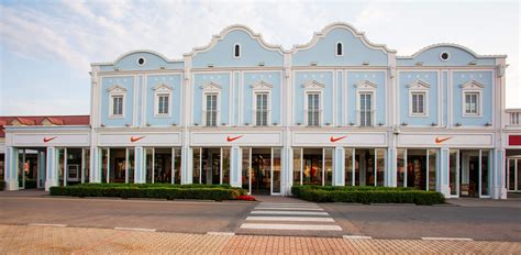 parndorf fashion stores.